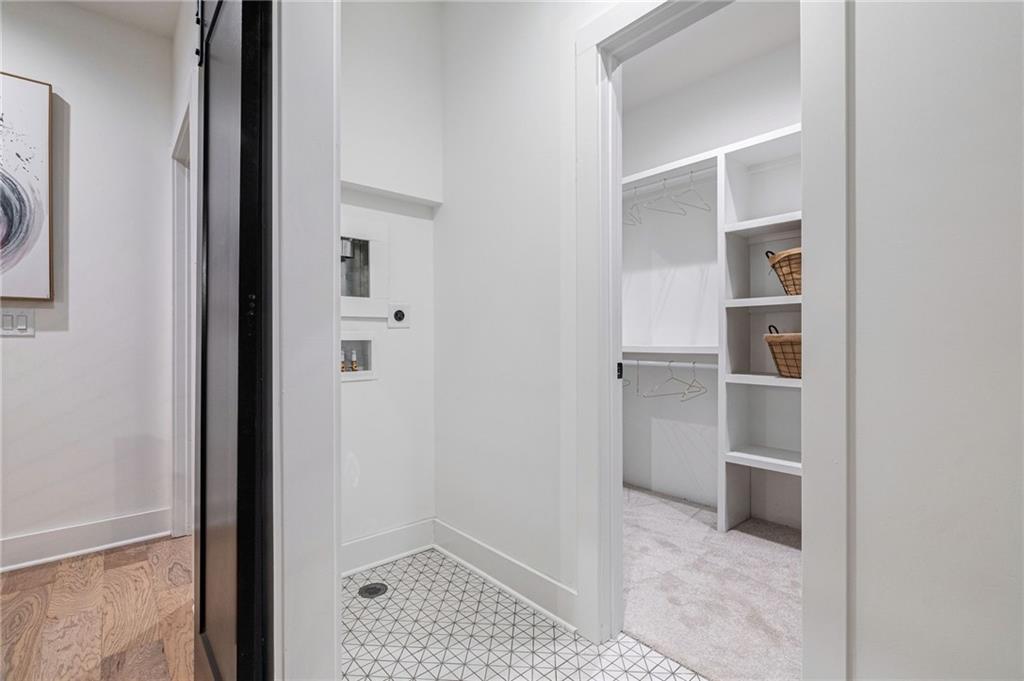 2323 Mason Drive Unit D21