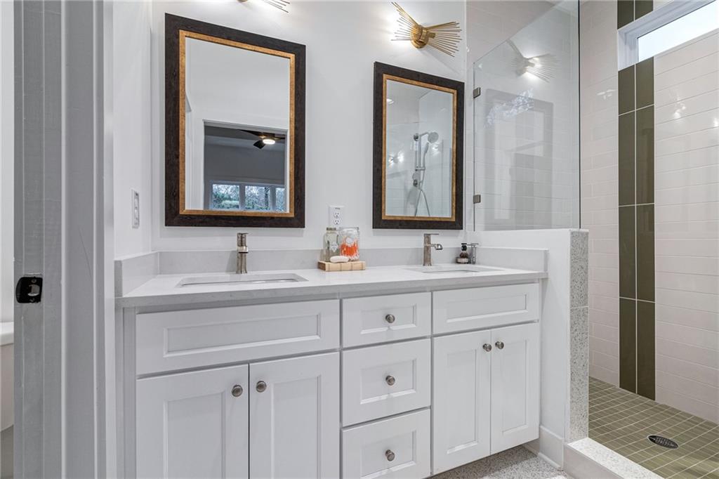 2323 Mason Drive Unit D21