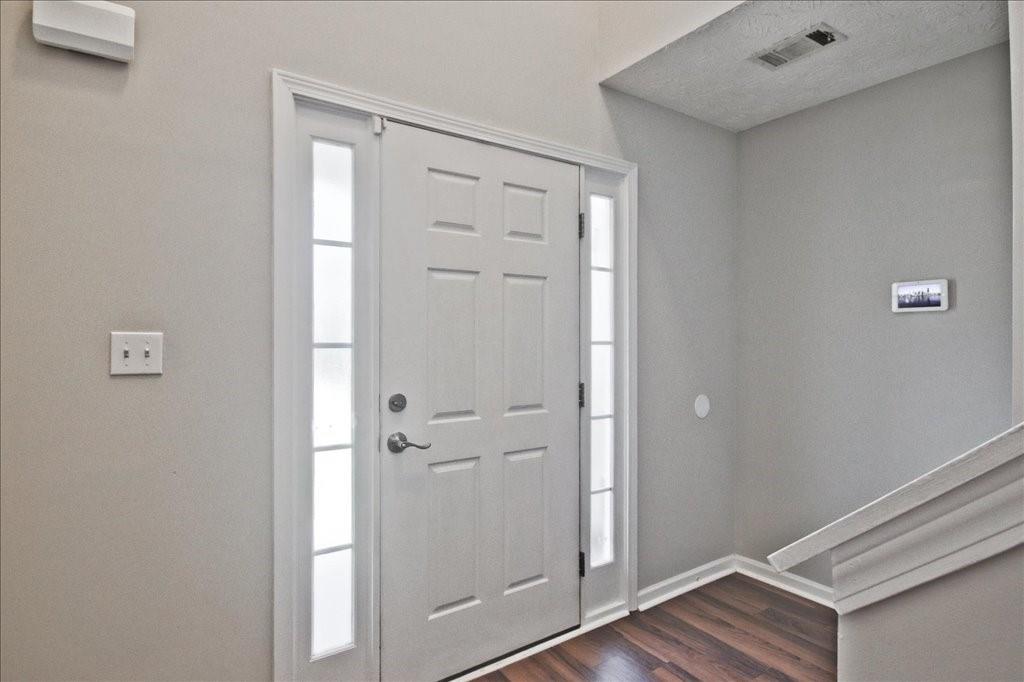 3702 Harvest Drive Unit 93