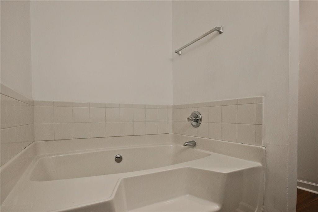 3702 Harvest Drive Unit 93