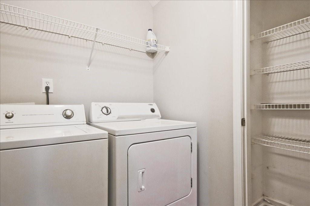 3702 Harvest Drive Unit 93