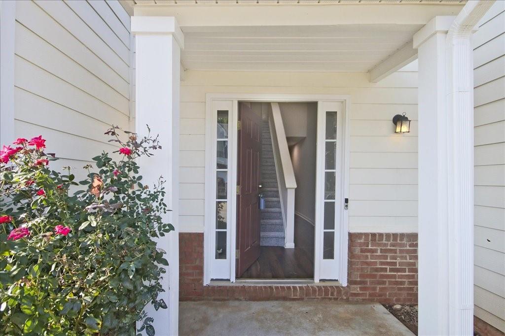 3702 Harvest Drive Unit 93
