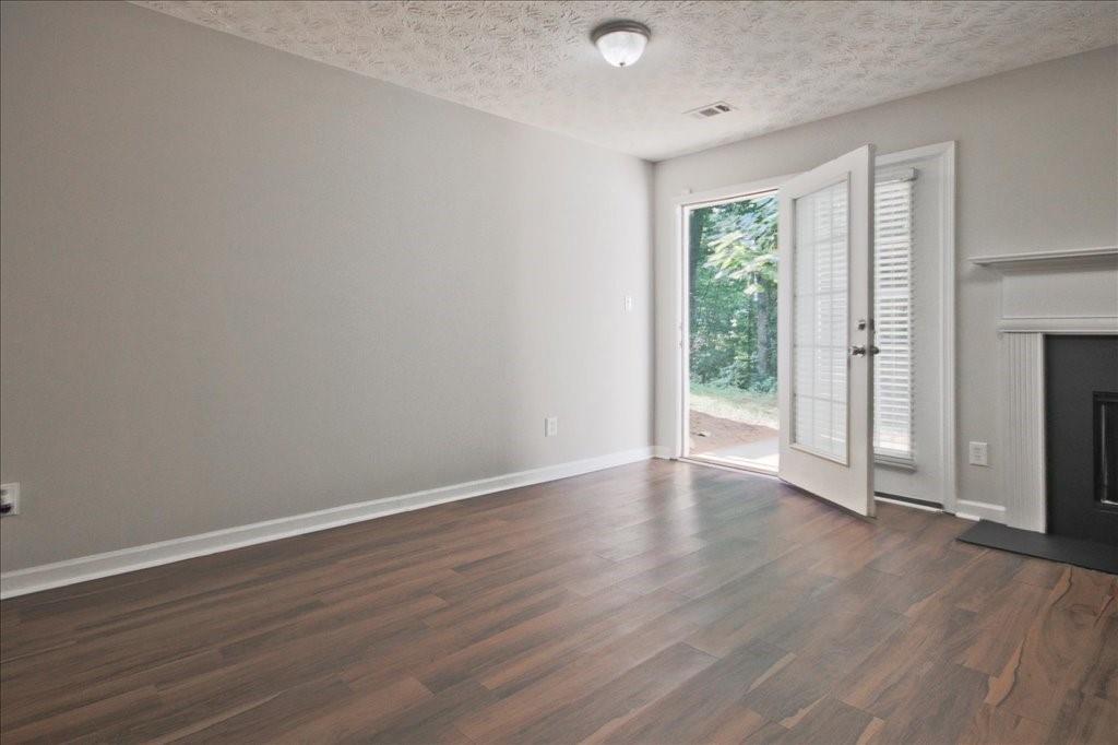 3702 Harvest Drive Unit 93