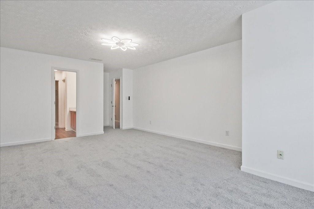 3702 Harvest Drive Unit 93
