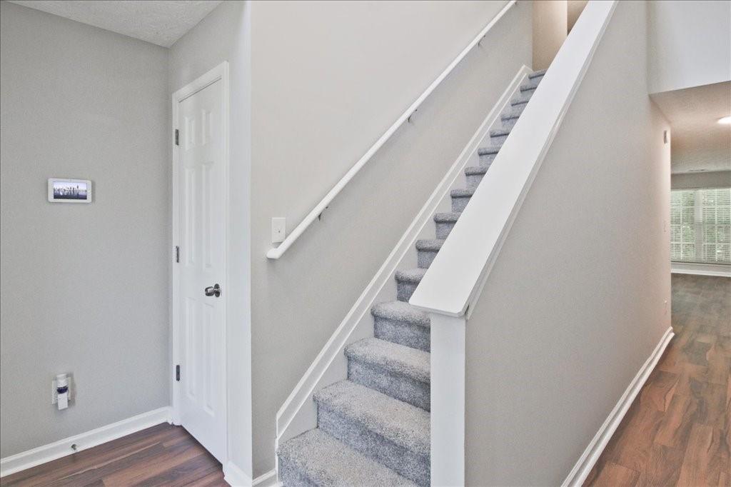 3702 Harvest Drive Unit 93