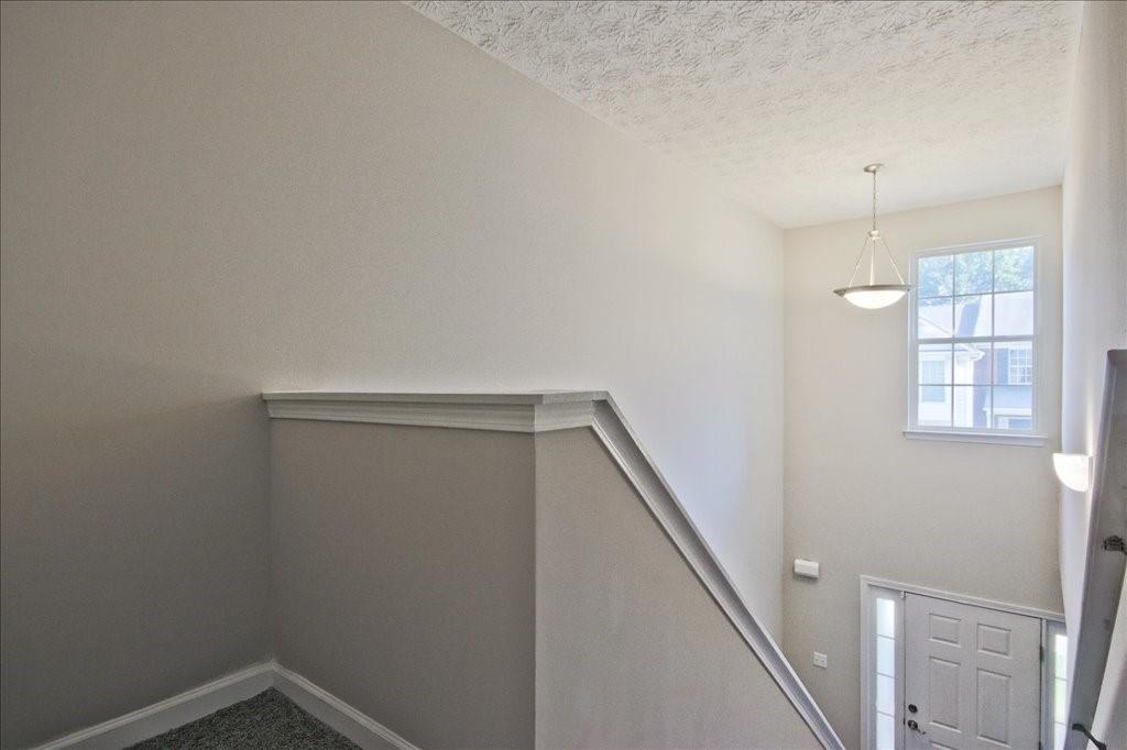3702 Harvest Drive Unit 93