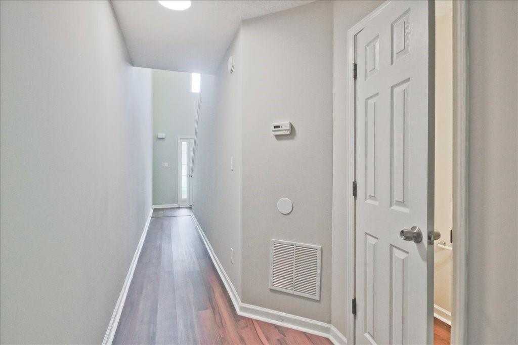 3702 Harvest Drive Unit 93