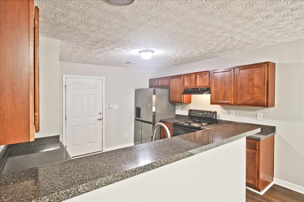 3702 Harvest Drive Unit 93