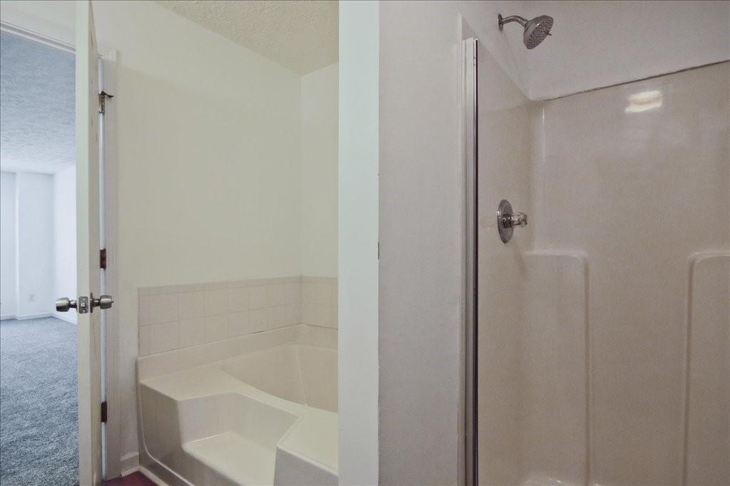 3702 Harvest Drive Unit 93