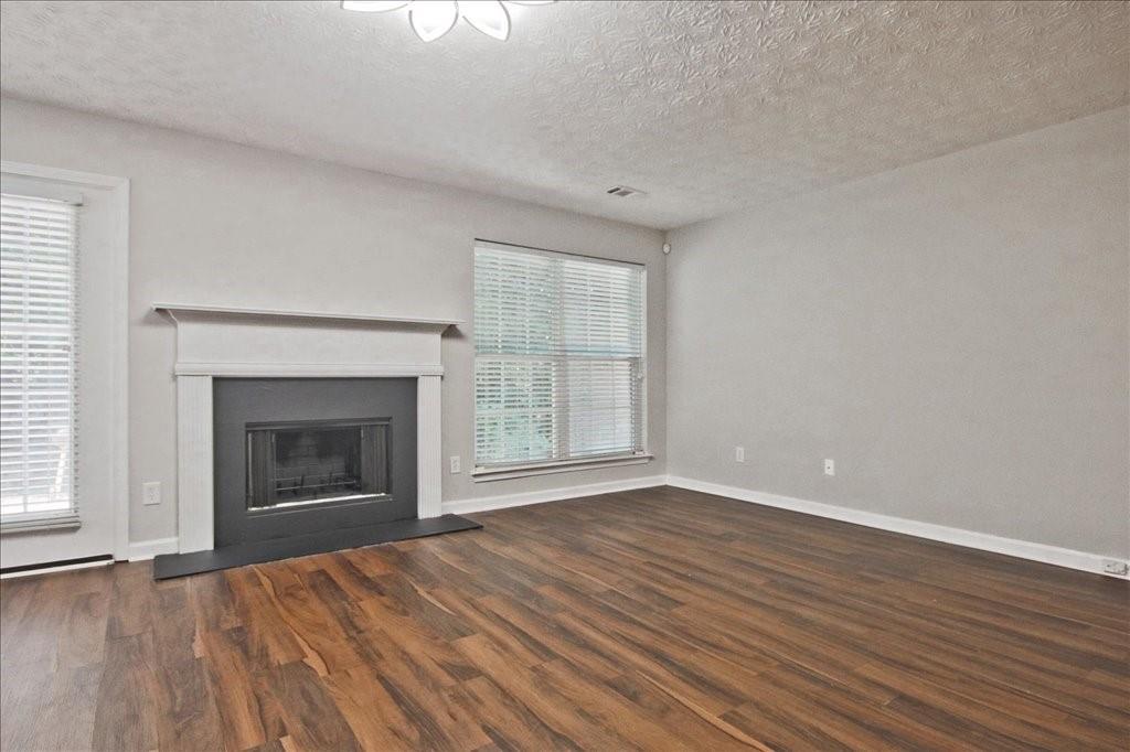 3702 Harvest Drive Unit 93