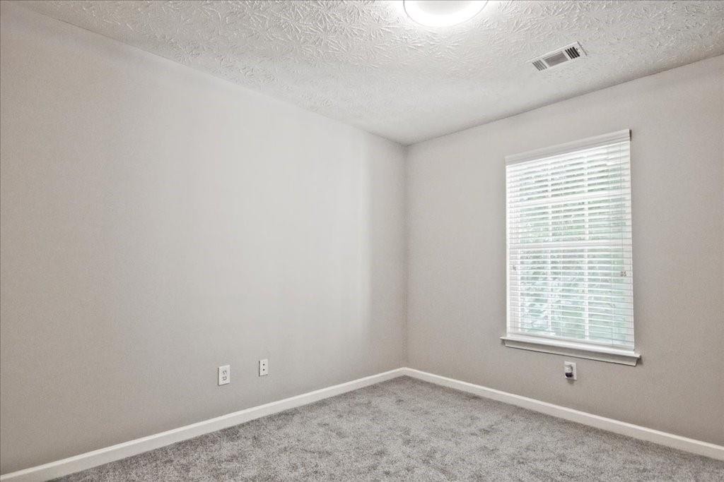 3702 Harvest Drive Unit 93