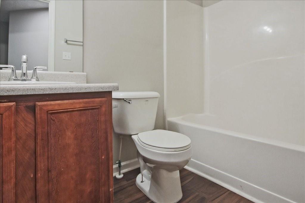3702 Harvest Drive Unit 93