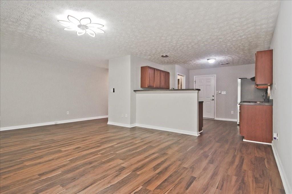 3702 Harvest Drive Unit 93