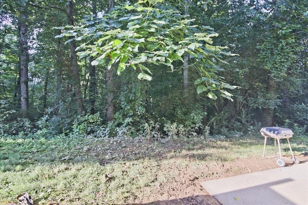 3702 Harvest Drive Unit 93