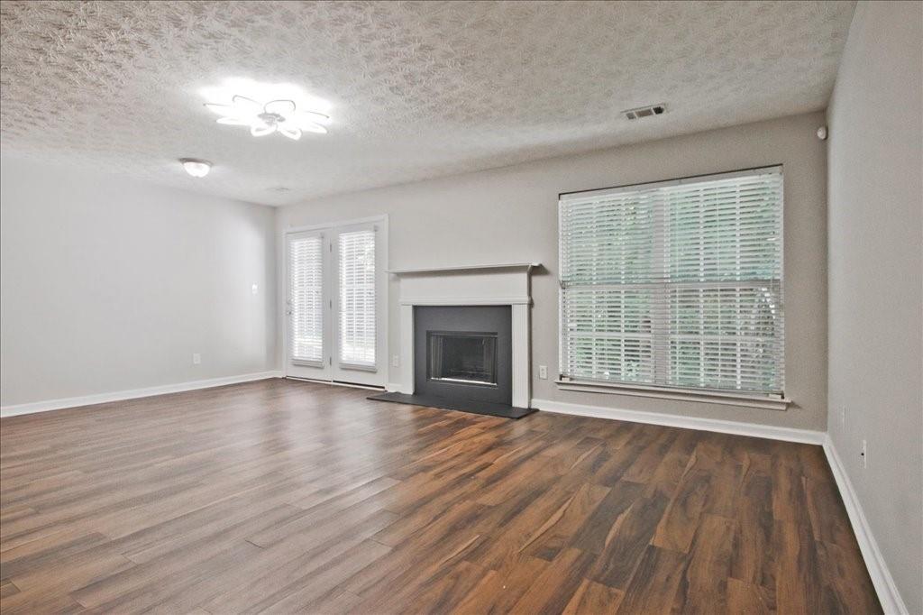3702 Harvest Drive Unit 93
