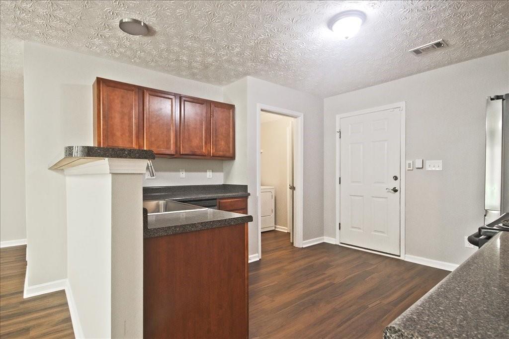 3702 Harvest Drive Unit 93