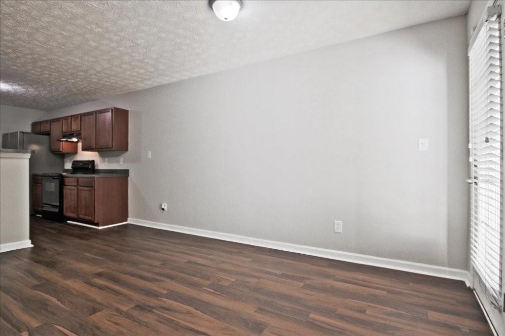 3702 Harvest Drive Unit 93
