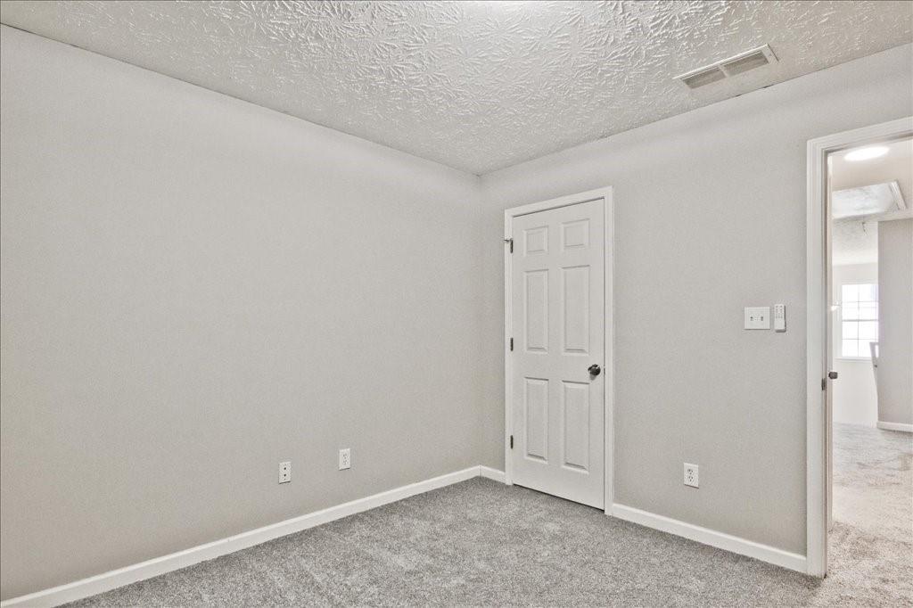 3702 Harvest Drive Unit 93