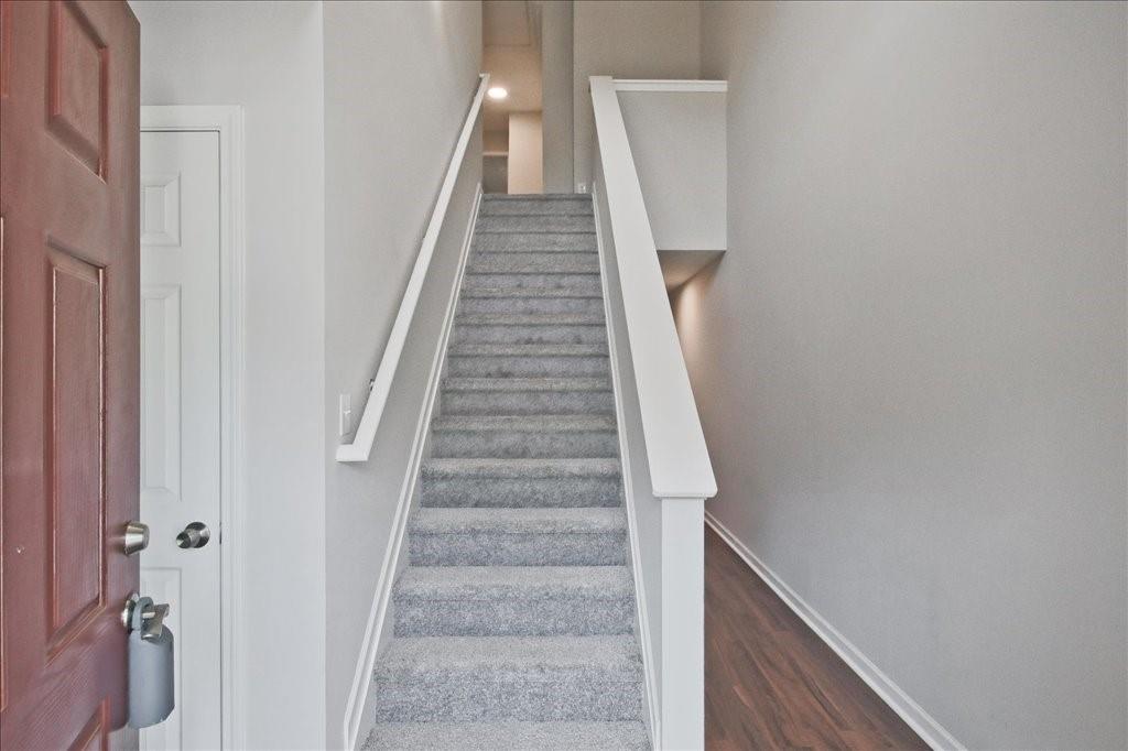 3702 Harvest Drive Unit 93
