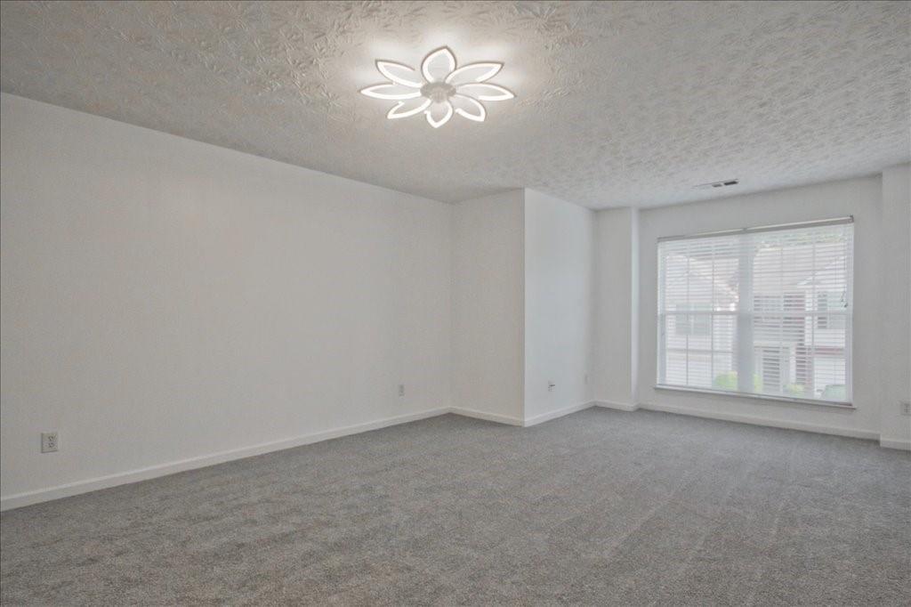 3702 Harvest Drive Unit 93