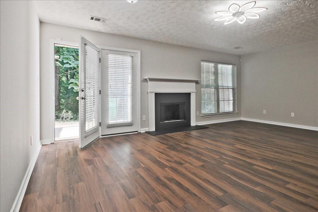 3702 Harvest Drive Unit 93