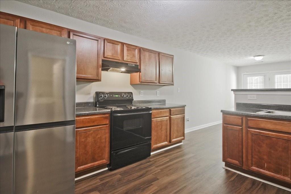 3702 Harvest Drive Unit 93