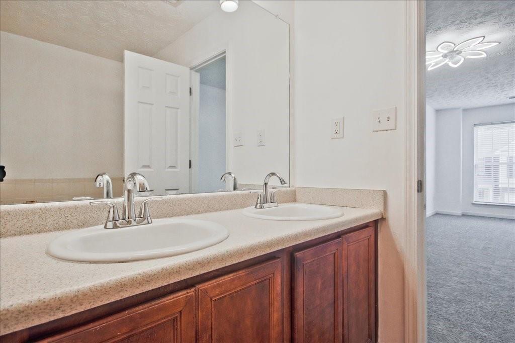 3702 Harvest Drive Unit 93