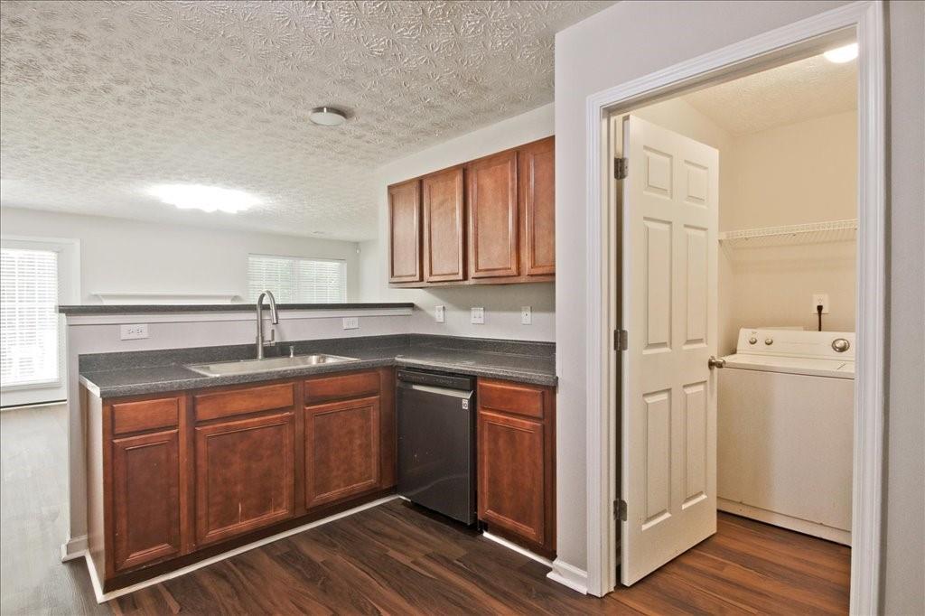 3702 Harvest Drive Unit 93