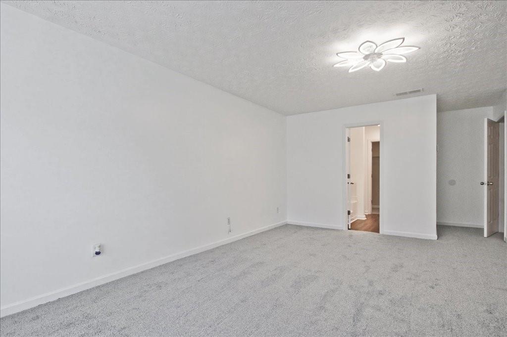 3702 Harvest Drive Unit 93