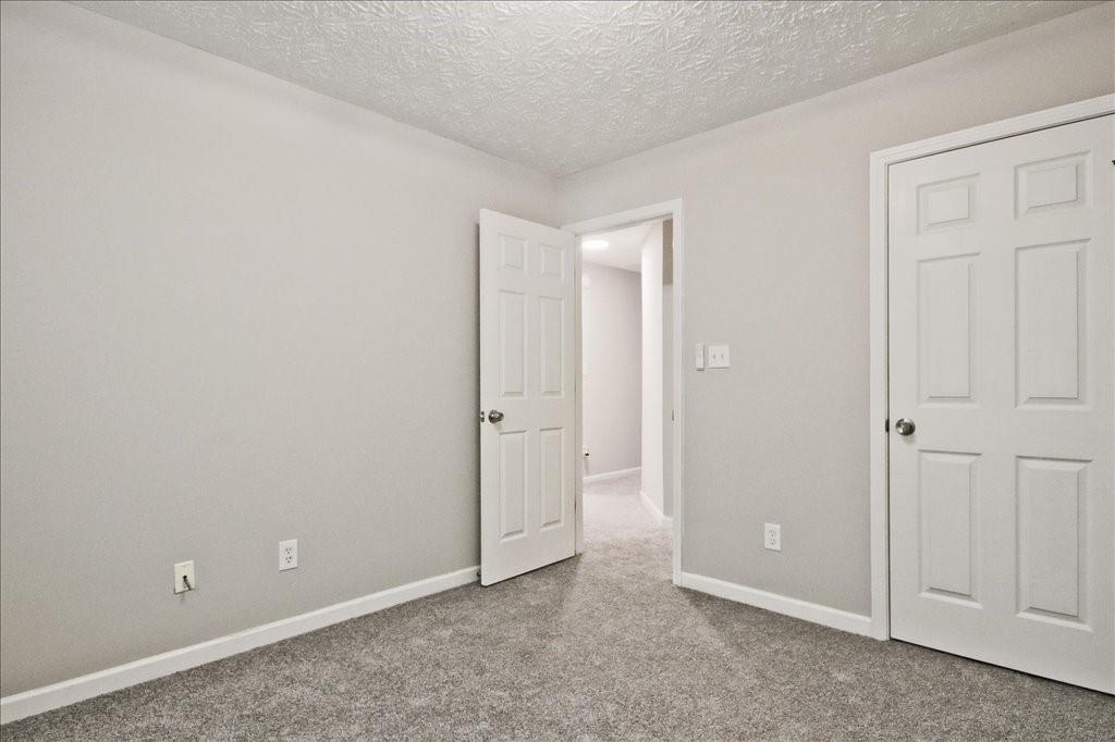 3702 Harvest Drive Unit 93