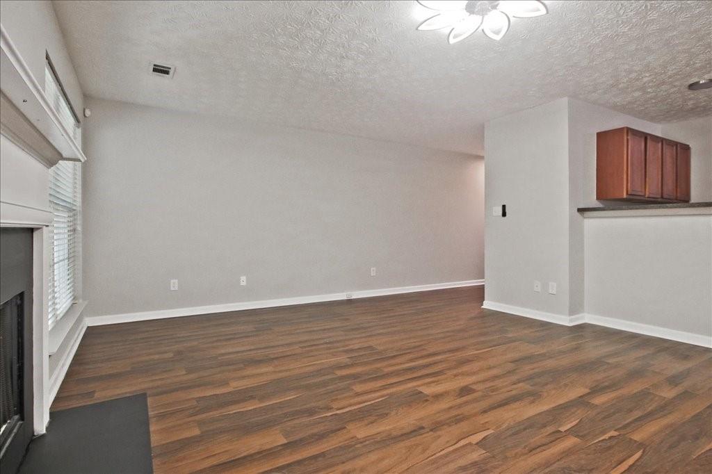 3702 Harvest Drive Unit 93