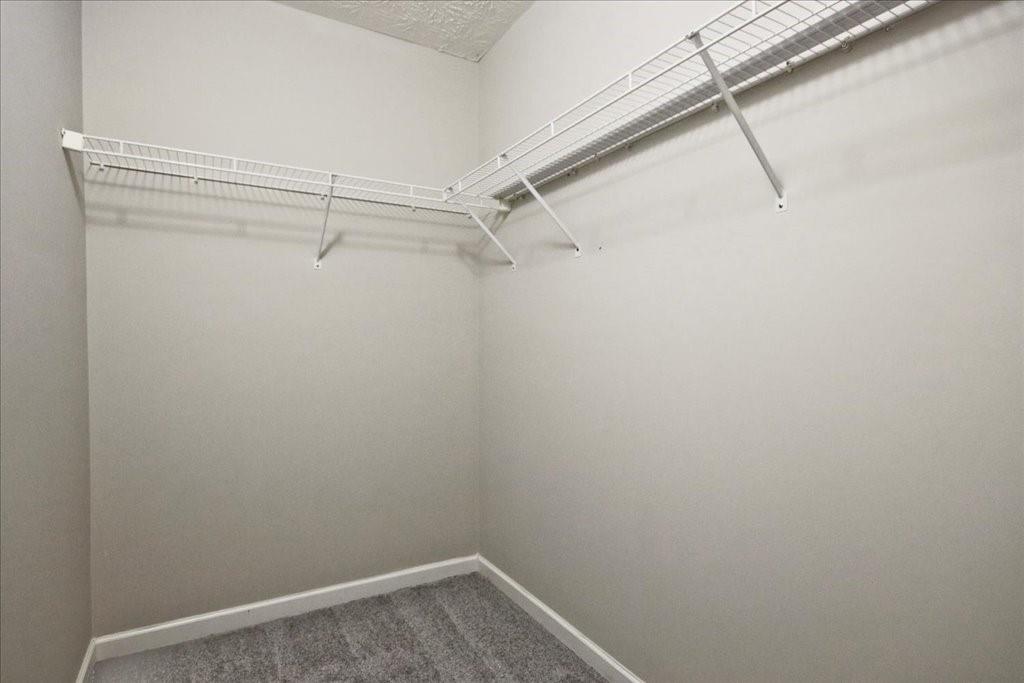 3702 Harvest Drive Unit 93