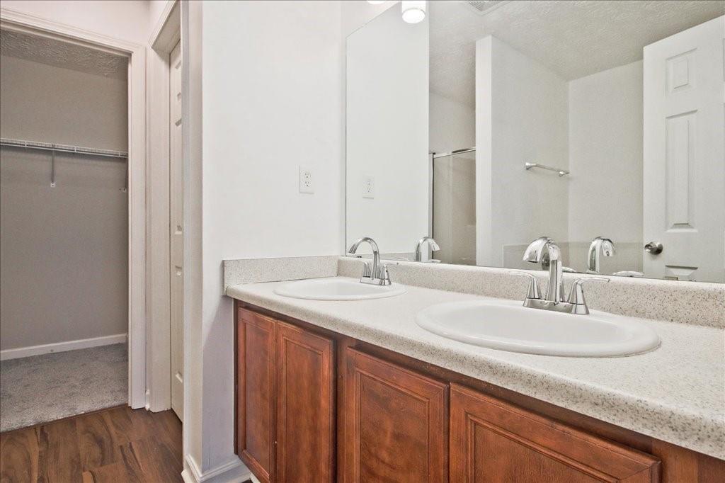 3702 Harvest Drive Unit 93