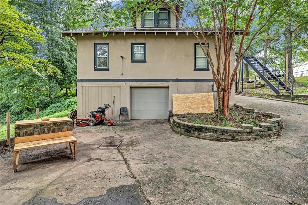 779 Atwood Street SW