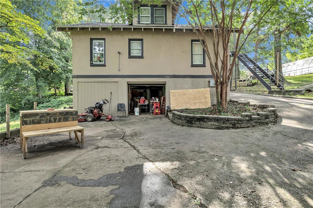 779 Atwood Street SW
