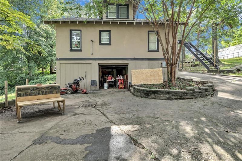 779 Atwood Street SW