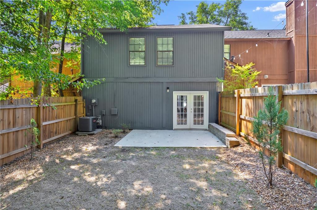 832 Heritage Oaks Drive