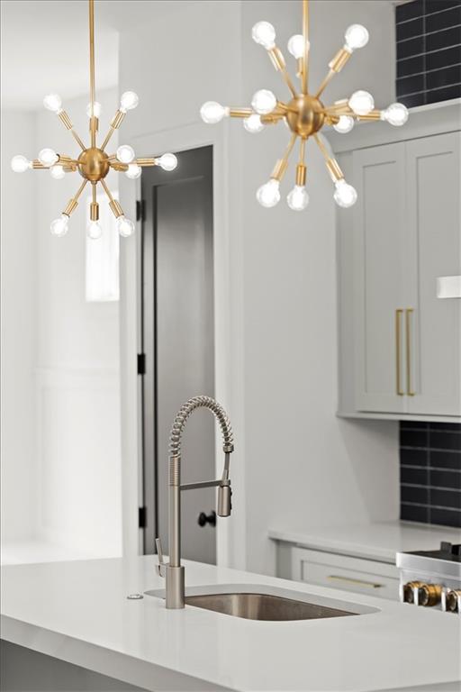2335 Mason Drive Unit D27
