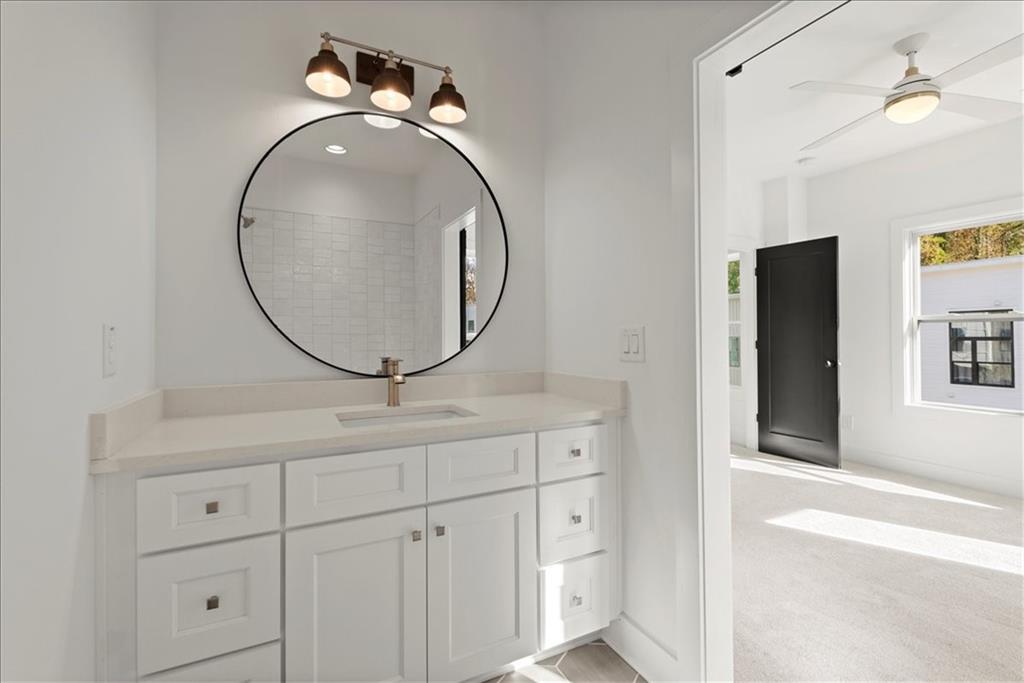 2335 Mason Drive Unit D27
