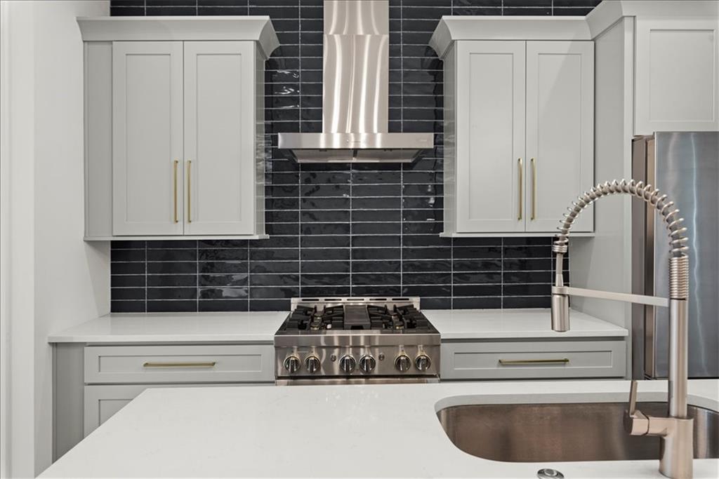 2335 Mason Drive Unit D27