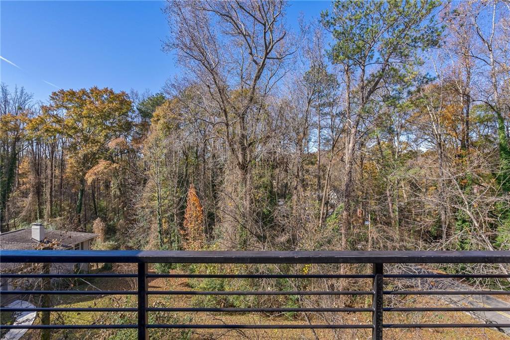 2323 Mason Drive Unit D21