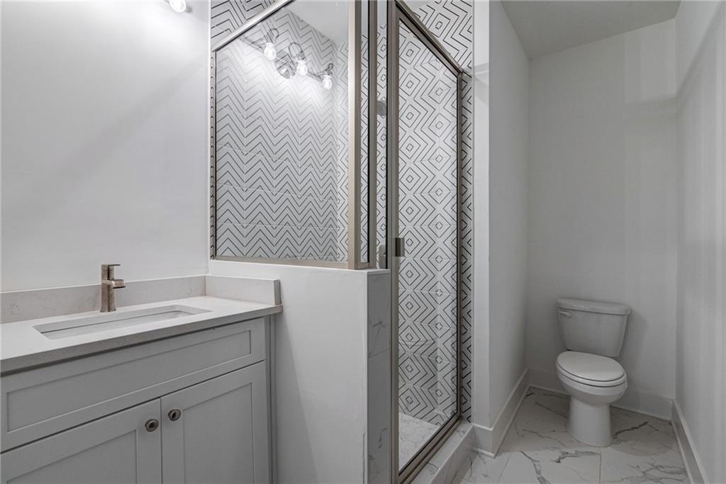2323 Mason Drive Unit D21