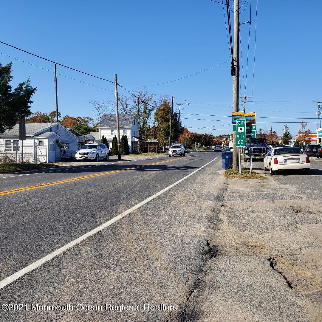 370 S Route 9