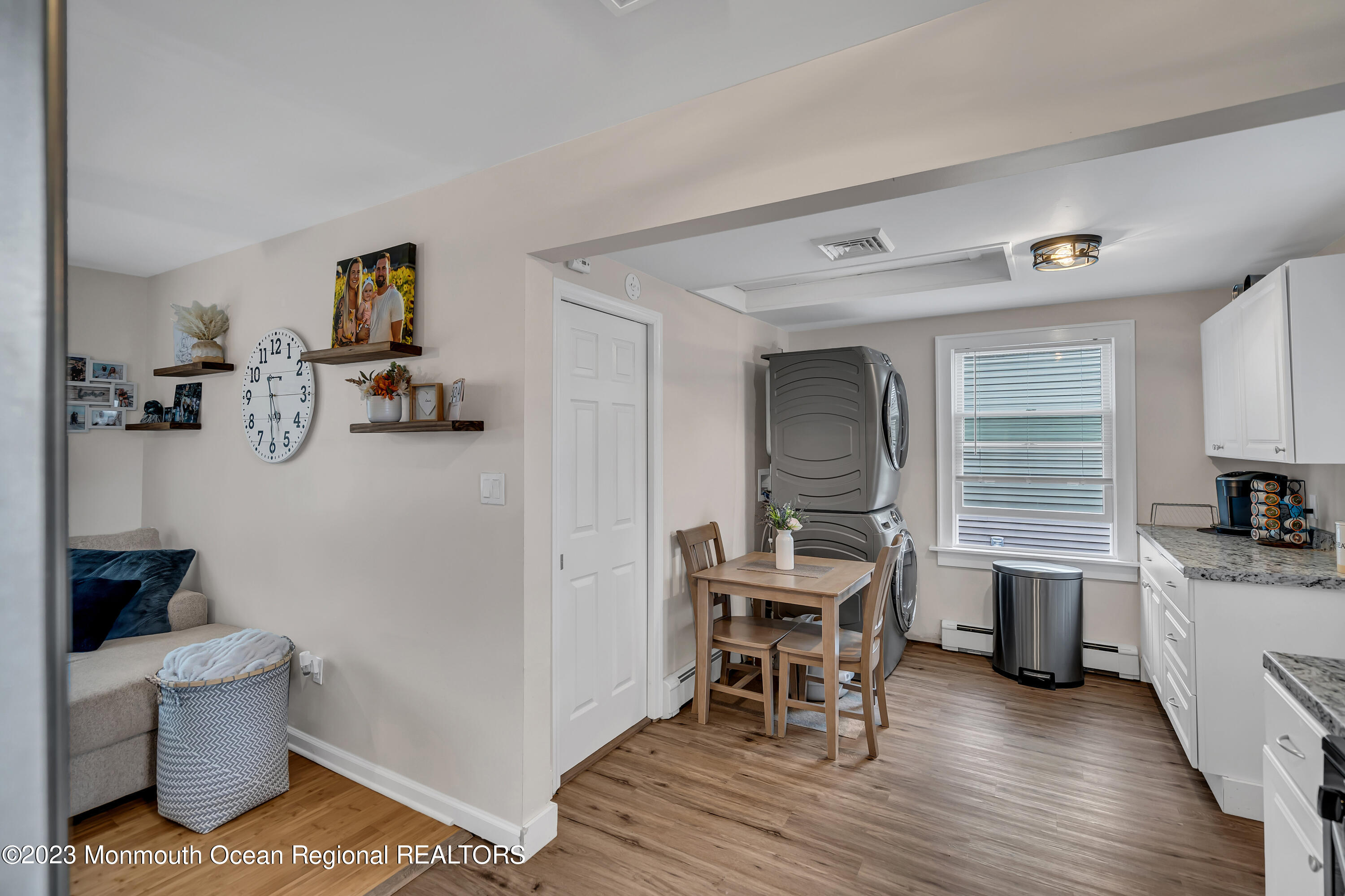 903 Clairmore Avenue