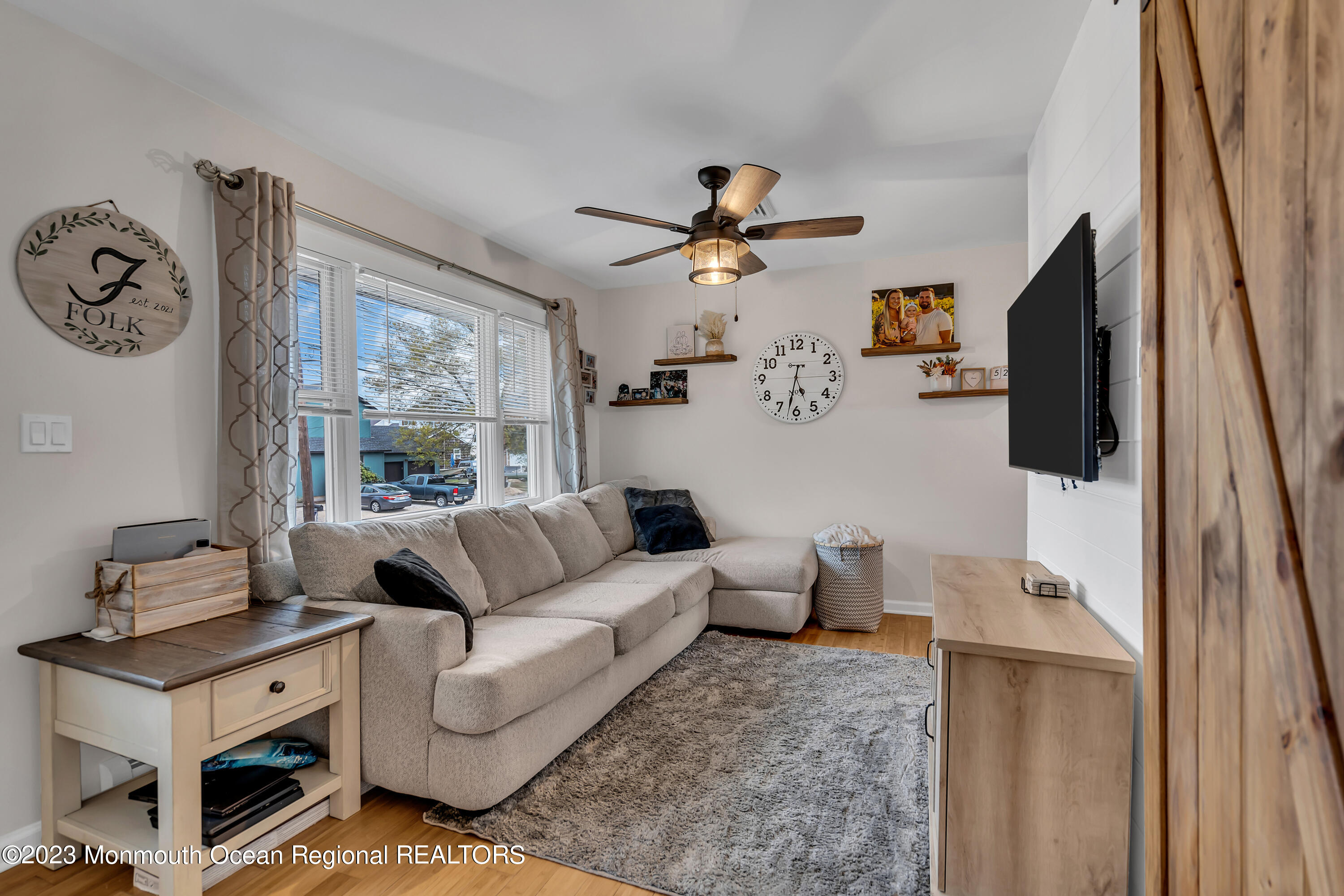 903 Clairmore Avenue