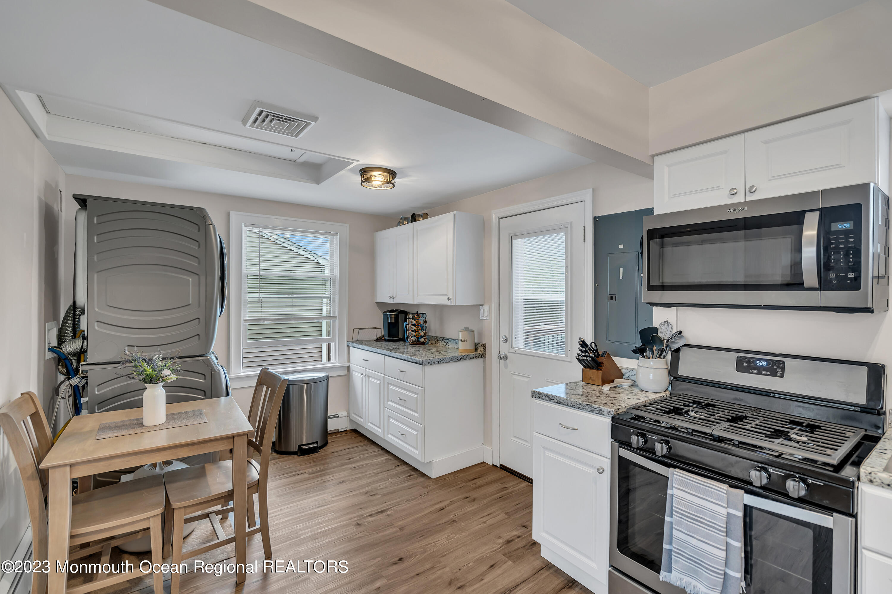 903 Clairmore Avenue