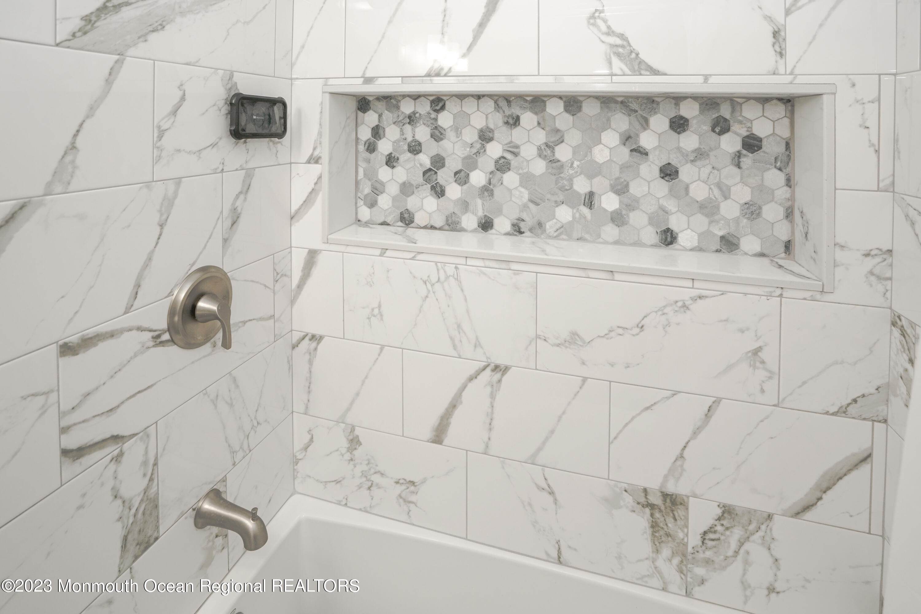 903 Clairmore Avenue