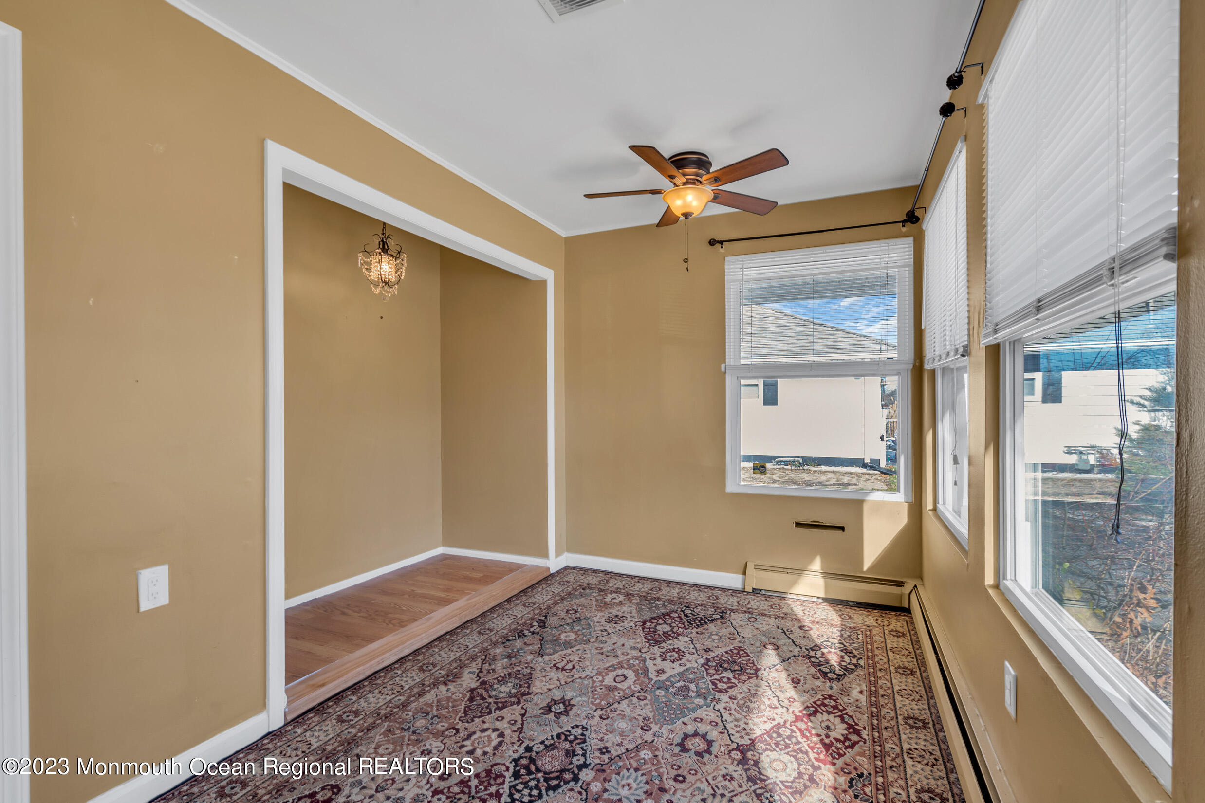 2016 Mount Carmel Boulevard