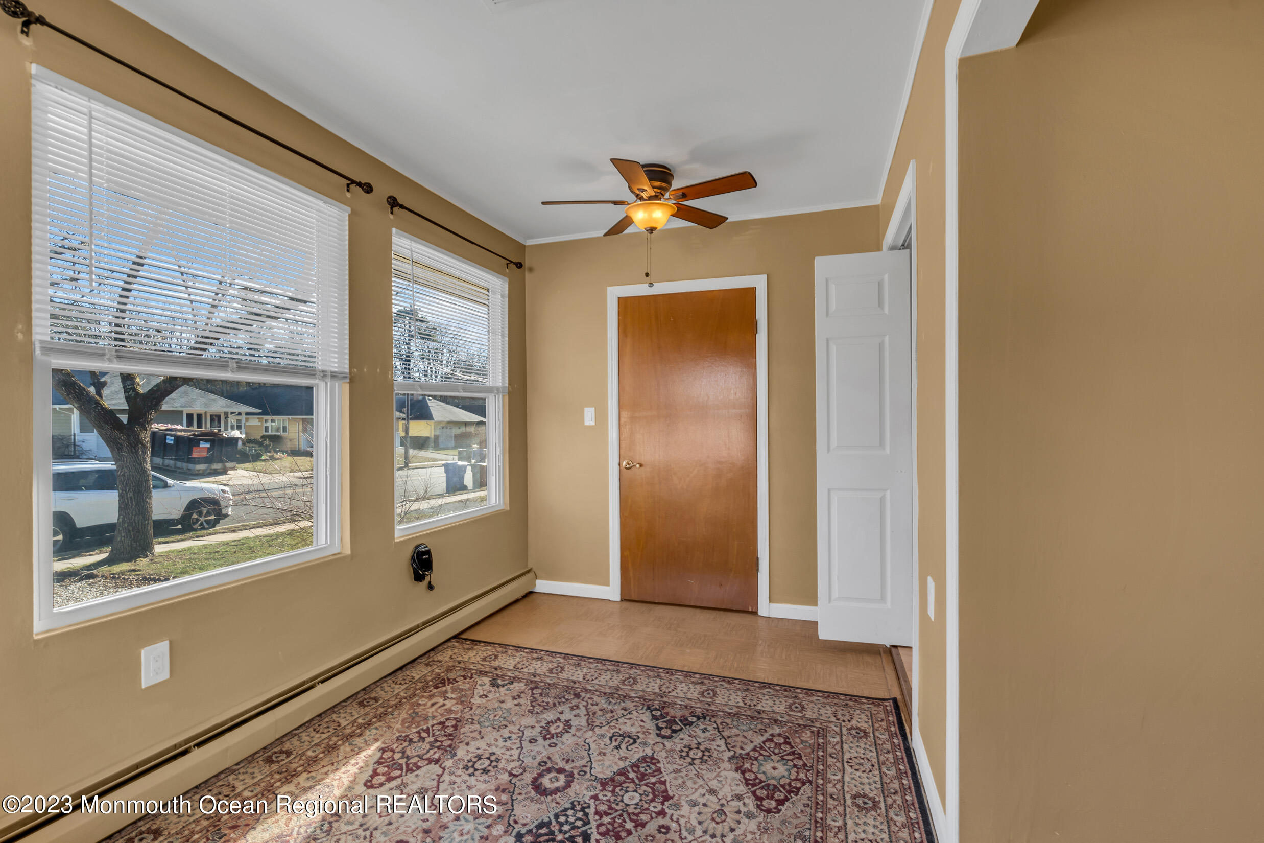 2016 Mount Carmel Boulevard