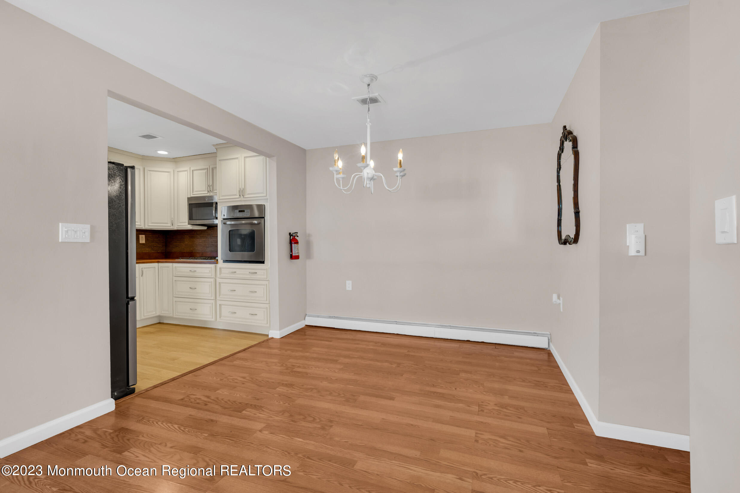 2016 Mount Carmel Boulevard